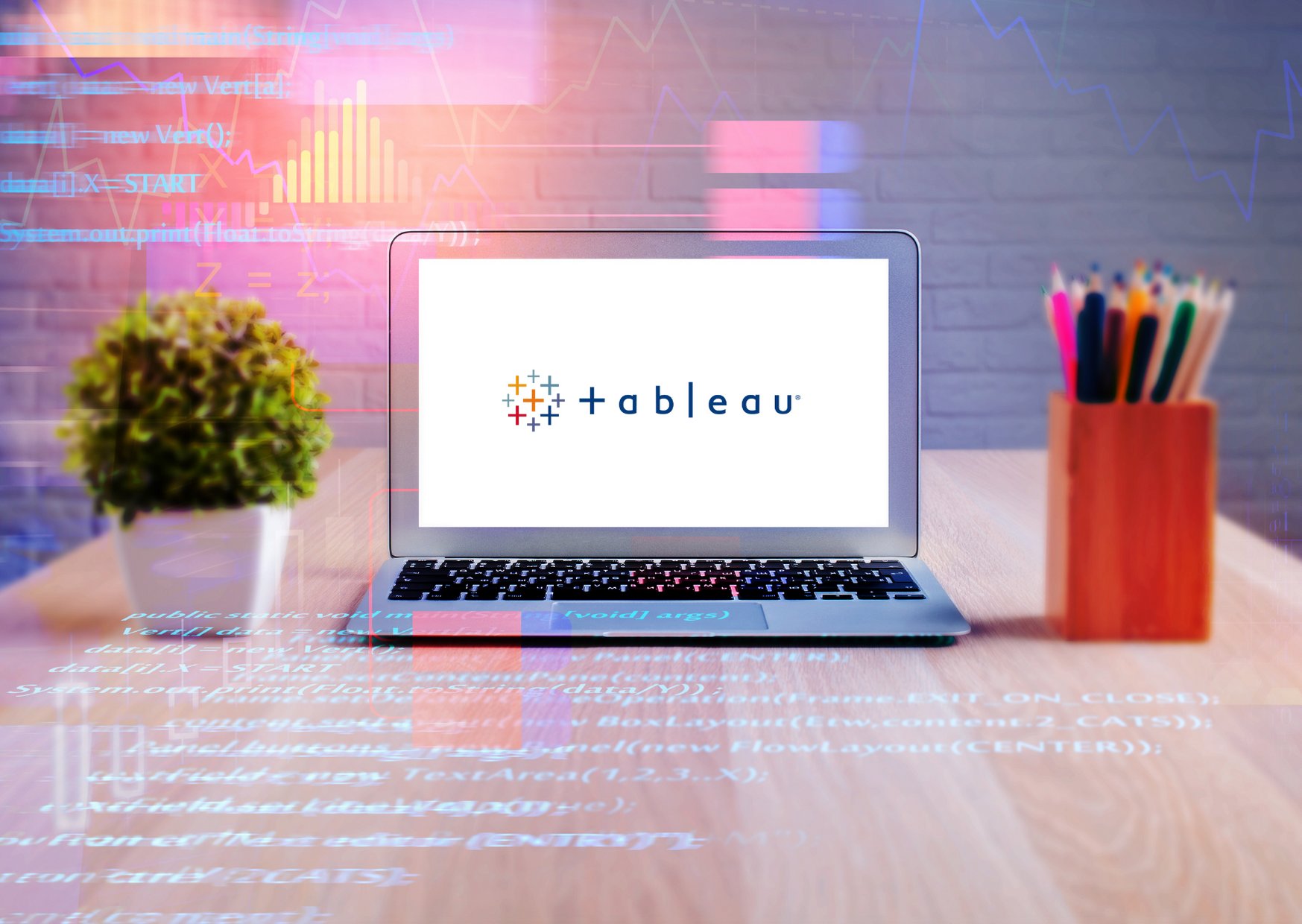 Les nouveautés de Tableau Dekstop 2020.4 Aosis